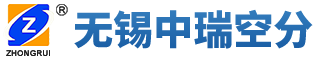 周口華成網(wǎng)絡(luò)科技有限公司
