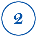 網(wǎng)站設(shè)計(jì)制作